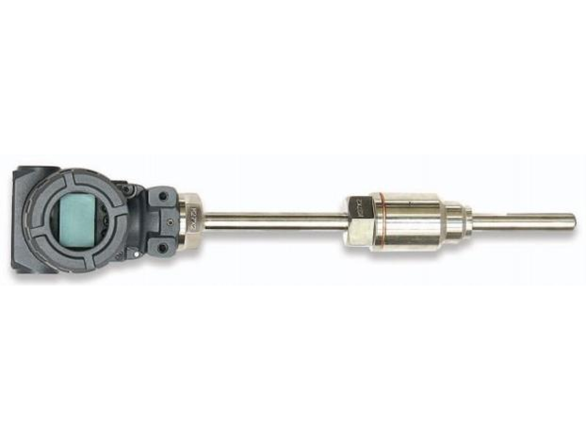 XMIRW61温度变送器