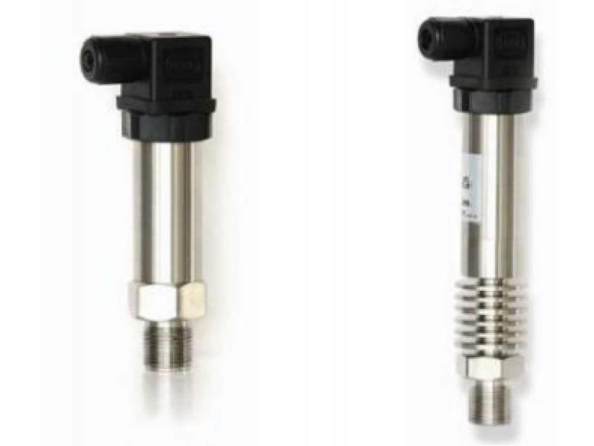 XMIR61U棒状压力变送器