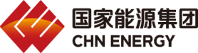 国家能源集团