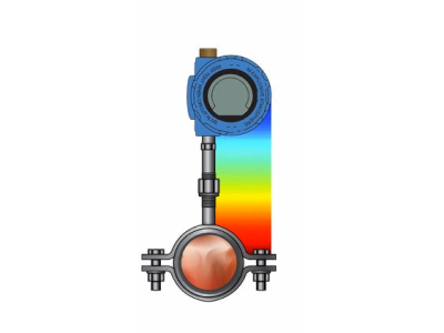 Rosemount™  3144P 温度变送器